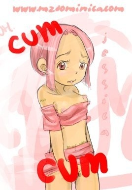 MzDominica - File Descriptions/MzDominica - File Descriptions/Schoolgirl 3 - Anime.jpg